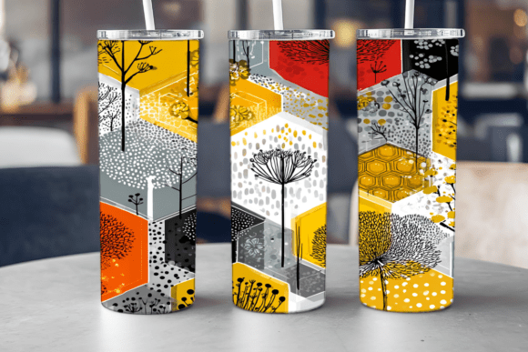 Bee Nectar Honey Wrap: A Designer's Practical Review