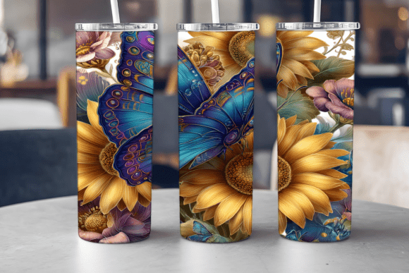 Butterfly Sunburst Wrap: A Designer's Real-World Review