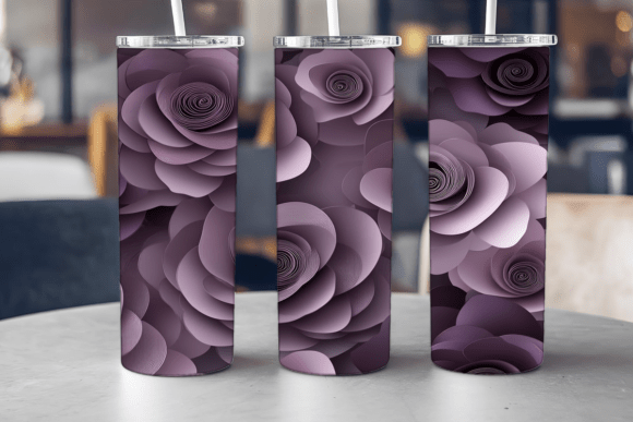 Elegant Rose Petal Wrap: A Designer's Practical Review