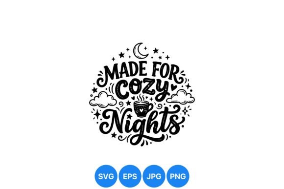 Made for Cozy Nights Design: A Designer's Review