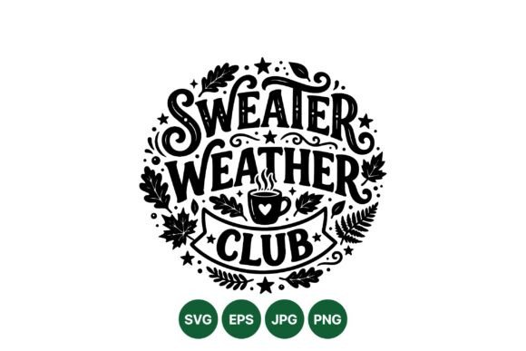 Sweater Weather Cozy Design: A Designer's Real-World Review